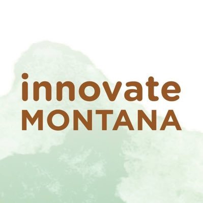 Connecting Montana’s entrepreneurs with the networks of talent & resources they need thrive in the global economy. #InnovateMontana