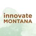 Innovate Montana (@innovatemt) Twitter profile photo Innovate Montana (@innovatemt) Twitter profile photo