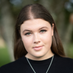 Caroline Mathilde Reitzel (@mathildereitzel) Twitter profile photo Caroline Mathilde Reitzel (@mathildereitzel) Twitter profile photo