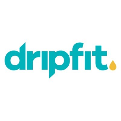 Drip Fit Supplements (@drip_fit) / X
