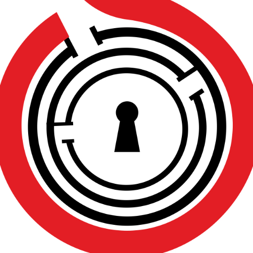 Escape Artist Texas, in Kingwood, invites you to an exciting and challenging adventure of solving puzzles, cracking codes, and unraveling mysteries from within.