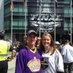 Nick Prange (@nick_prange) Twitter profile photo Nick Prange (@nick_prange) Twitter profile photo
