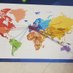 Multicultural Employee Network @ UCD (@menu_ucd) Twitter profile photo Multicultural Employee Network @ UCD (@menu_ucd) Twitter profile photo