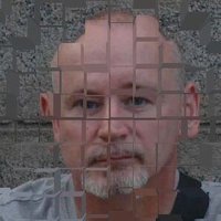 snafu1155 🇪🇺 (@snafu1155) 's Twitter Profile