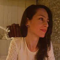 Alexandra Dumitrascu 🇪🇺 (@gad_cb) 's Twitter Profile