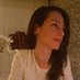 Alexandra Dumitrascu 🇪🇺 (@gad_cb) Twitter profile photo Alexandra Dumitrascu 🇪🇺 (@gad_cb) Twitter profile photo