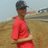 WELLITONDANTAS's profile image