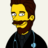 lander_cabrera's profile image