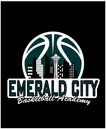 E.C.B.A. Hoops Profile