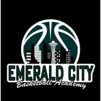E.C.B.A. Hoops (@ecbahoops) 's Twitter Profile
