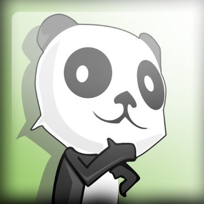 incompulsive's profile picture.