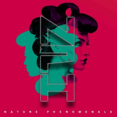 MevanzaB's profile picture. 