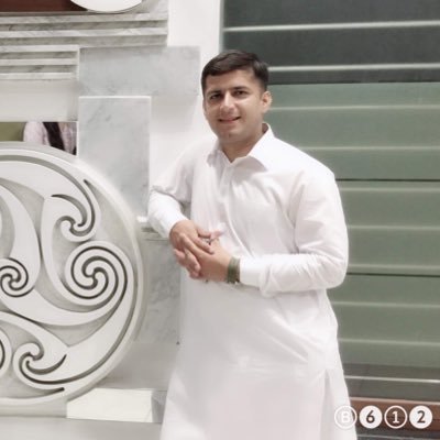 WaqasVtcs's profile picture. Well Im nature lover nice person will know me better when we became friend :) get ready your passport for new adventure at any time you are about to fly!