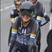 Debbie Bradley (@duathlongirluk) Twitter profile photo Debbie Bradley (@duathlongirluk) Twitter profile photo
