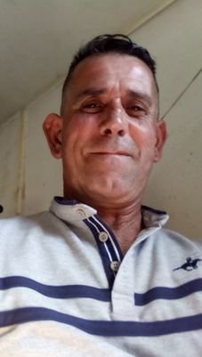 A união faz a força!!