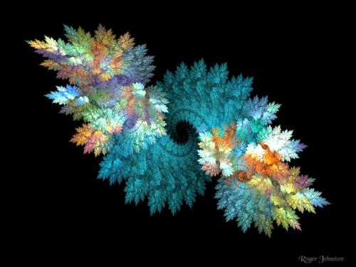 builder75's profile picture. Building a stairway to Heaven