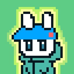 heman1217's profile picture. 