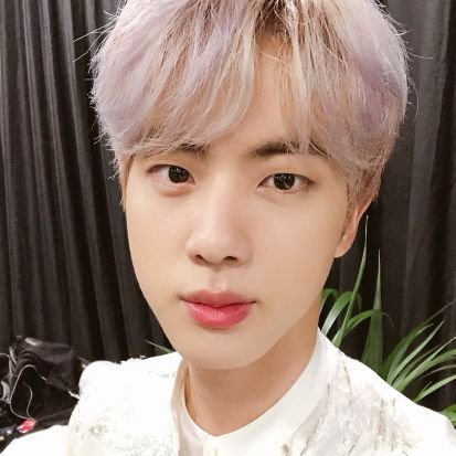 murro nas Ot6, ame os sete, coloquem eles como uma família a cima de tudo, não desperdice água, vocês são incríveis e os meninos amam vocês. [fan account]