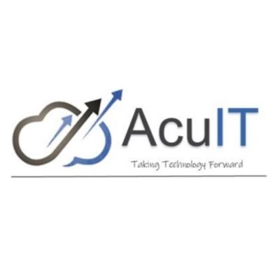 Network & IT Solutions. We are the IT team you need. We can transform your IT infrastructure into a cloud based hub. Streamlining your processes and solutions