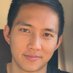 Christopher Ming (@thisisming) Twitter profile photo Christopher Ming (@thisisming) Twitter profile photo