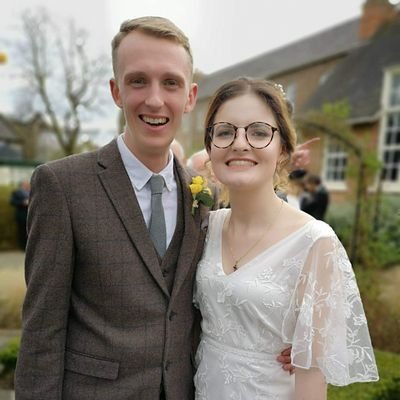 Christian, husband and father, GP, Deputy Chair Thirsk and Malton Conservatives