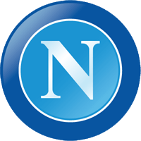 Il twitter ufficiale di SSCNapoli.BeggarsTV!!!Quì troverete tutti gli aggiornamenti riguardanti il sito.