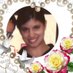 Aurelki E (@aurelki) Twitter profile photo Aurelki E (@aurelki) Twitter profile photo