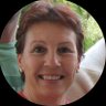 BianchiniAd's profile picture. PhD in Engineering (Software/Web Engineering). Full professor (retired) at USB (CCS), my Alma Mater. #yosoyusb. Professor at VIU, Valencia (Spain).