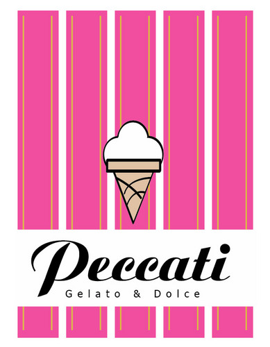 peccatigelato's profile picture. 