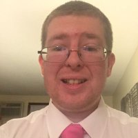 Mr. Covert (@monsieurcovert) 's Twitter Profile