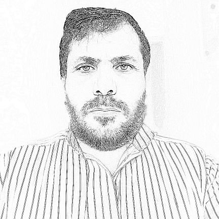 إذا فُقِدَ الأمن فُقِدَ كُل شي ،اللهم إحفظ لنا ديننا وأمننا...
