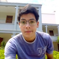 Fabricio Nicolás Riveros (@riverosfn) 's Twitter Profile