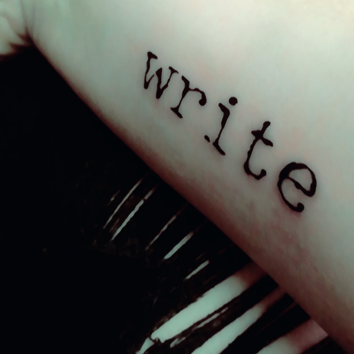 kreatywna_wika's profile picture. ❤5SOSFam, pisarka(poniekąd), TW, NCIS:LA, Shadowhunters, Glee ❤ seriale i filmy MARVEL i DC ❤️ 💖 TLR TEAM 💖 #PizgaczArmy 💖