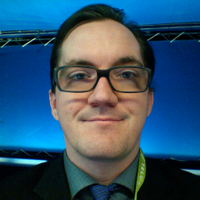 Ryan Pike (@ryannpike) 's Twitter Profile
