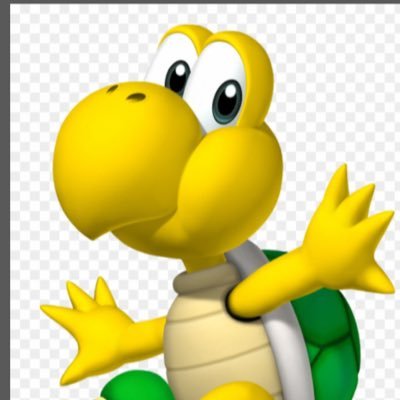 Hey I'm koopa troopa and I upload my life here and let you know how's it going and what I'm doing. Sub to my channel and twitter for shoutouts!