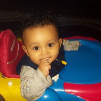 Assefa Seme (@semeassefa) 's Twitter Profile