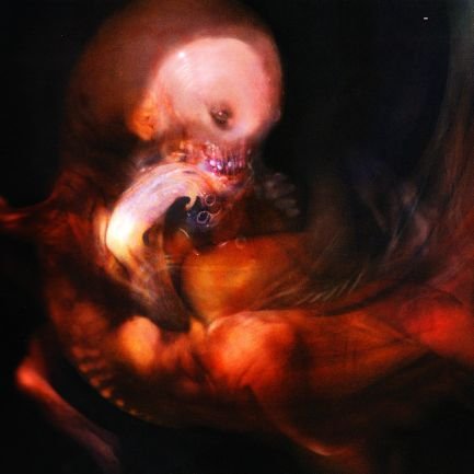 iGroM4N's profile picture. дерматолог