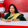 rtn_ritamittal's profile picture. I am a social worker, law graduate My Husband U.K.Mittal is an I.A.S officer . I am in Bharatiya Janata Party (BJP) Managing Director at Rum Aromatics pvt ltd '