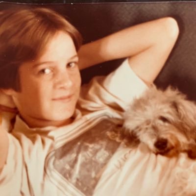 USAF_Aviator's profile picture. Not here to make friends and it’s working. USAF, lovin life! Decent woodworker, erratic golfer, love BMWs and Teslas.  I am the Gashouse Gang...