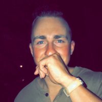 Josh Serafin (@joshserafin11) 's Twitter Profile