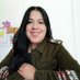 Alma Guerrero (@animaguerrero) Twitter profile photo Alma Guerrero (@animaguerrero) Twitter profile photo