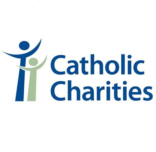 Catholic Charities :: Providing help and creating hope in Maine.