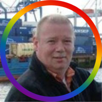 eric_renes (@ericr10) 's Twitter Profile