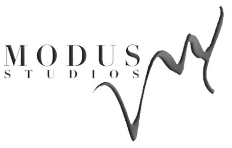 modusstudios's profile picture. 