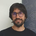 Ignacio Amigo (@ignacioamigoh) Twitter profile photo Ignacio Amigo (@ignacioamigoh) Twitter profile photo