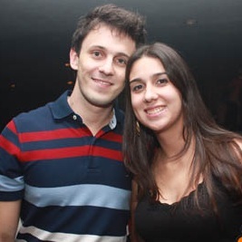 flaviobpereira's profile picture. 