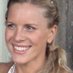 Ruth Brooker (@erbrooker) Twitter profile photo Ruth Brooker (@erbrooker) Twitter profile photo