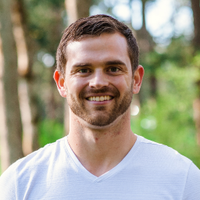 Kyle Davey (@kd_kyledavey) Twitter profile photo