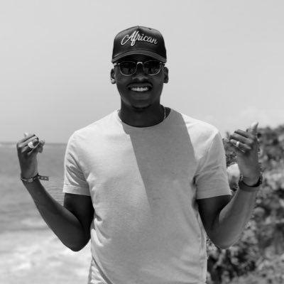 DiaougaM's profile picture. J'vis ma vie a 227%...