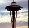 Real Estate broker, Pediatric Occupational Therapist long-time Seattle resident, Israeli dance instructor,  Enjoy the outdoors, travel, friends and family.
